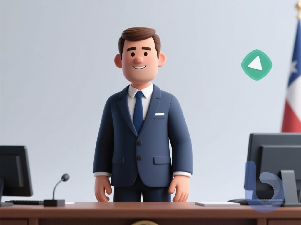 governor